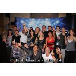 09-10-2014 - DJ-Hitparade in der Koenigsburg in Krefeld (4).jpg